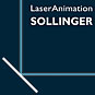 LaserAnimation Sollinger